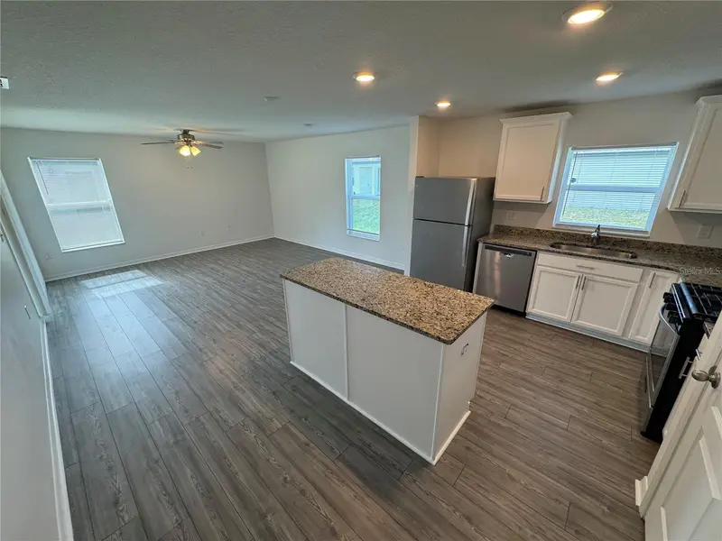 233 Kensington View Blvd, FL