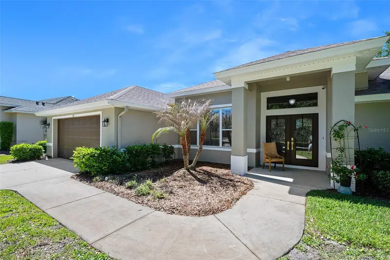 120 Black Hickory Way, FL