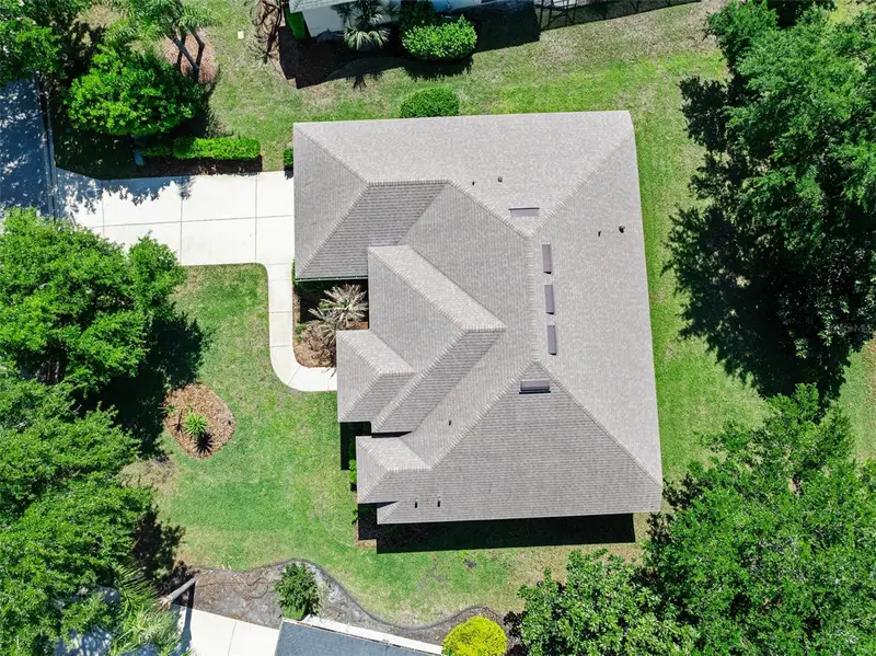 120 Black Hickory Way, FL