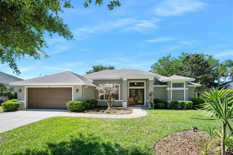 120 Black Hickory Way, FL