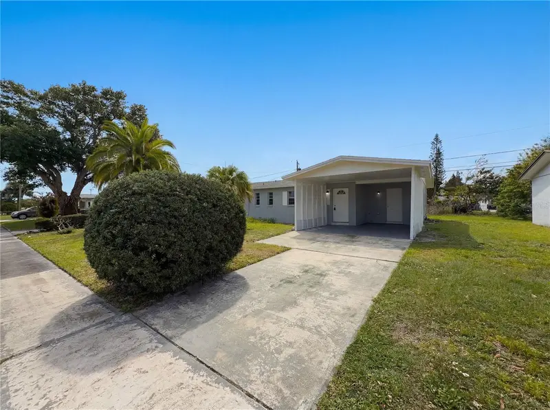 905 Cedar Dr, FL