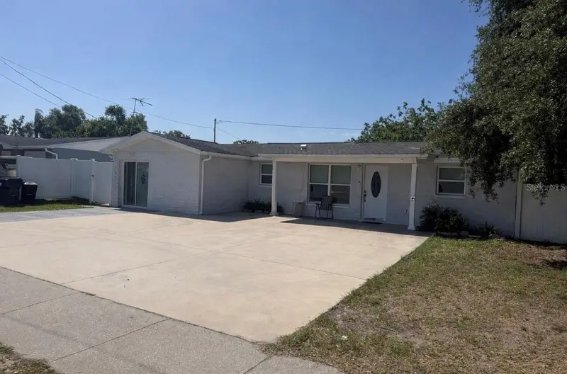 5338 Trouble Creek Rd, FL