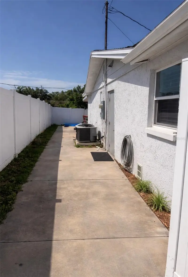5338 Trouble Creek Rd, FL