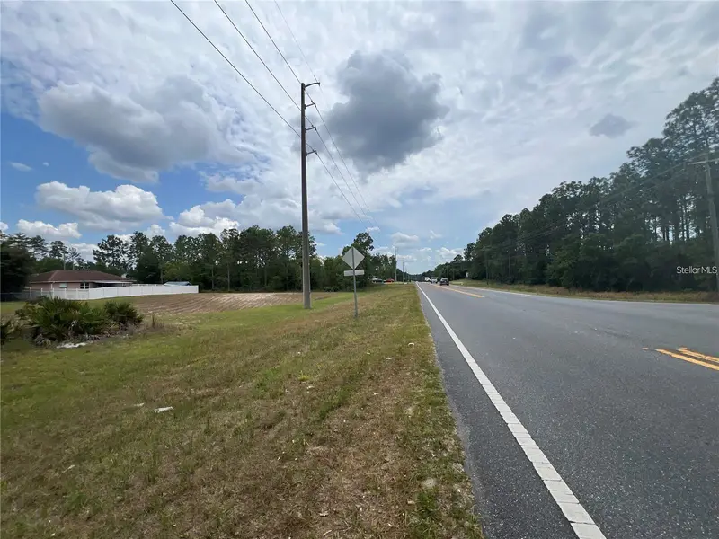Sw 484 Hwy #Lot 6, FL