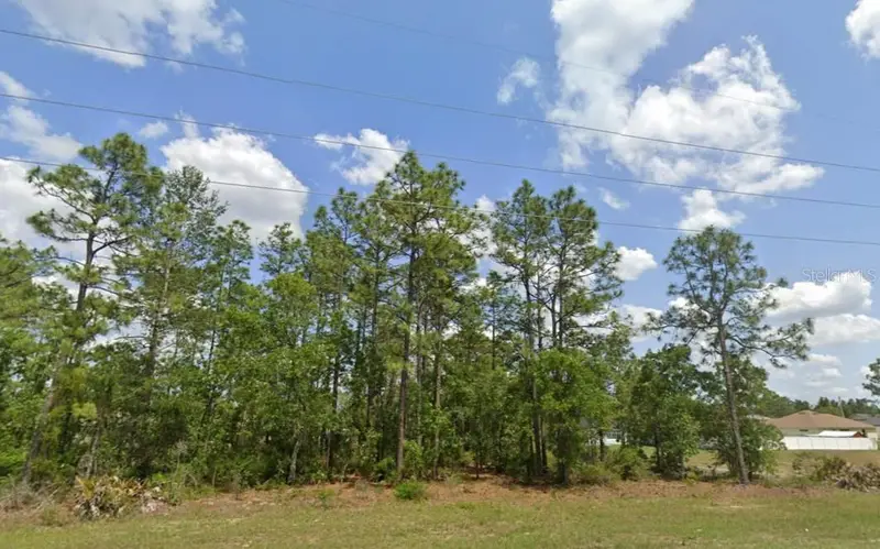 Sw 484 Hwy #Lot 6, FL