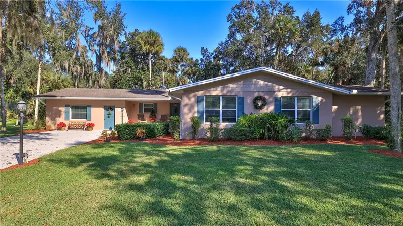 515 Oliver Dr, FL