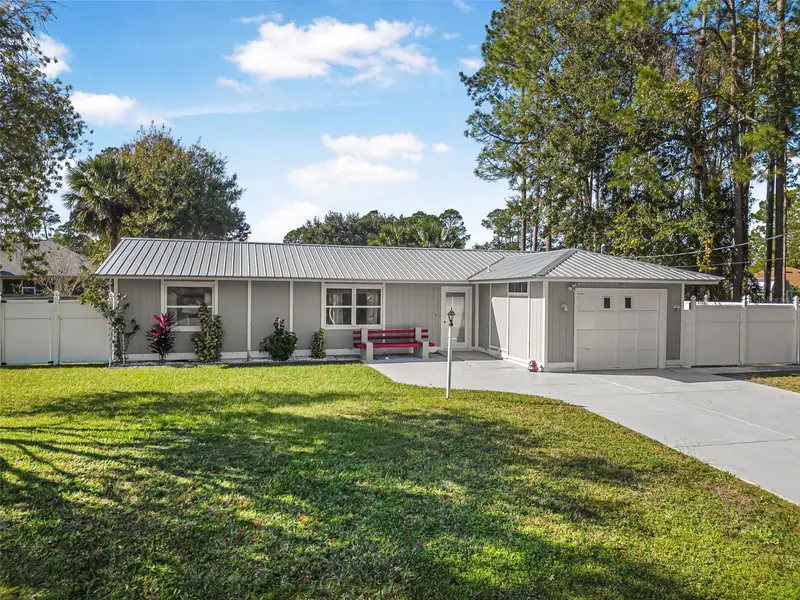 43 Bressler Ln, FL