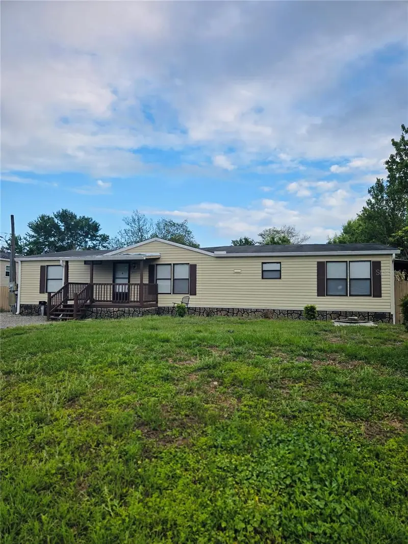 3622 Late Morning Cir, FL