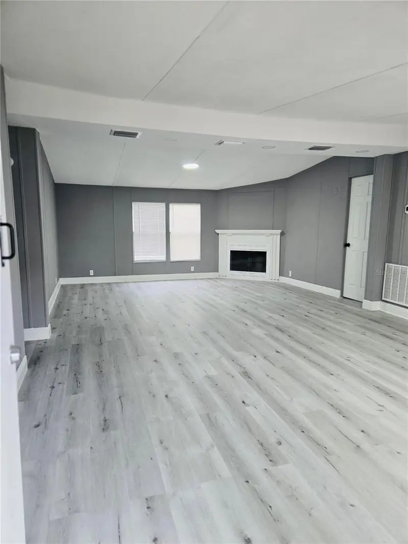 3622 Late Morning Cir, FL