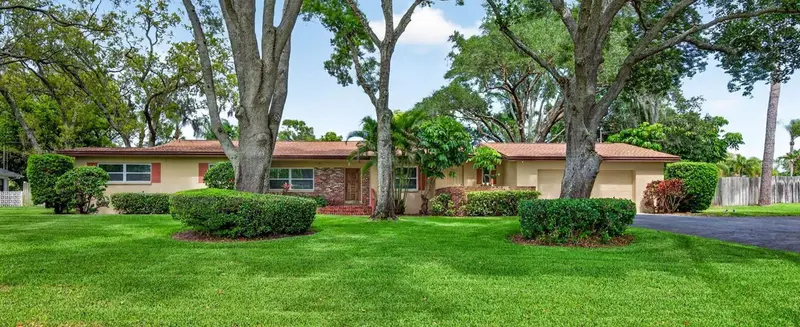 7 Eagle Ln, FL