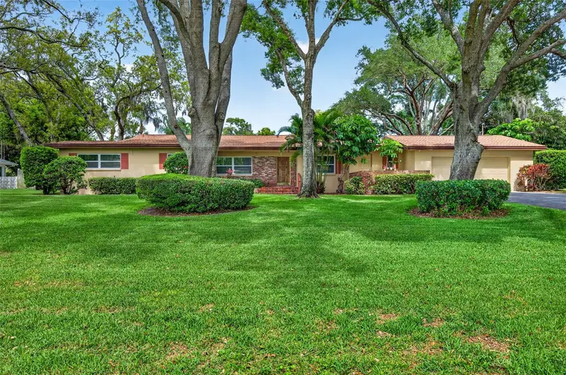 7 Eagle Ln, FL
