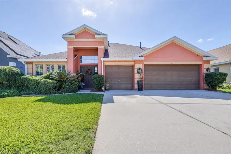 7113 Cromwell Park Ln, FL