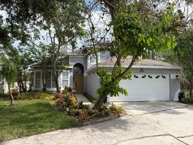 2809 Runyon Cir, FL