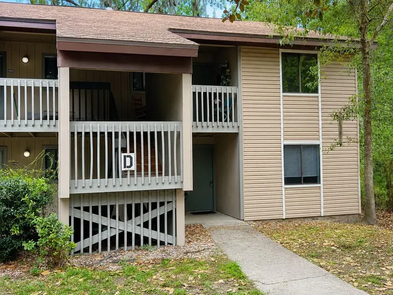 81 Se 16th Ave #D101, FL