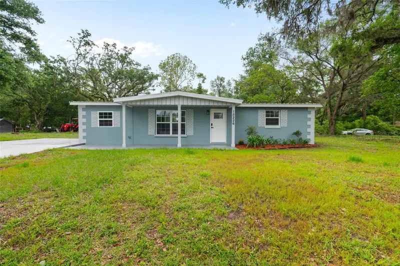 15226 Valdosta Rd, FL