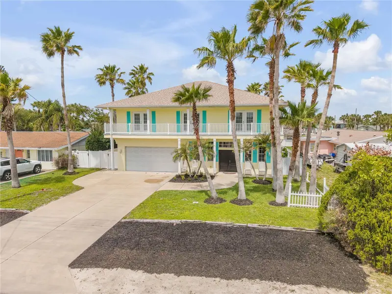 708 Ocean Ave, FL