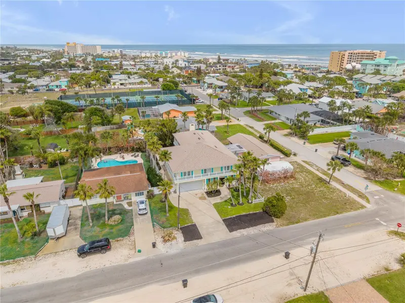 708 Ocean Ave, FL