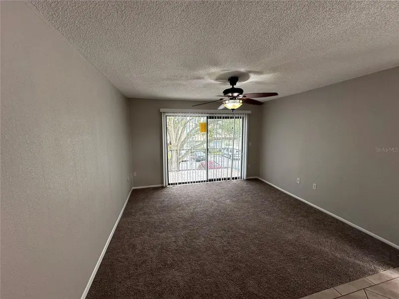 6020 Village Cir #6020, FL