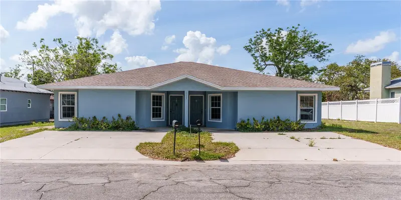 133 W Park Ave #B, FL