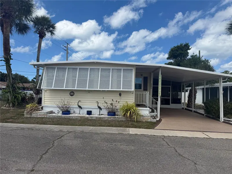 6290 Daffodil Rd, FL