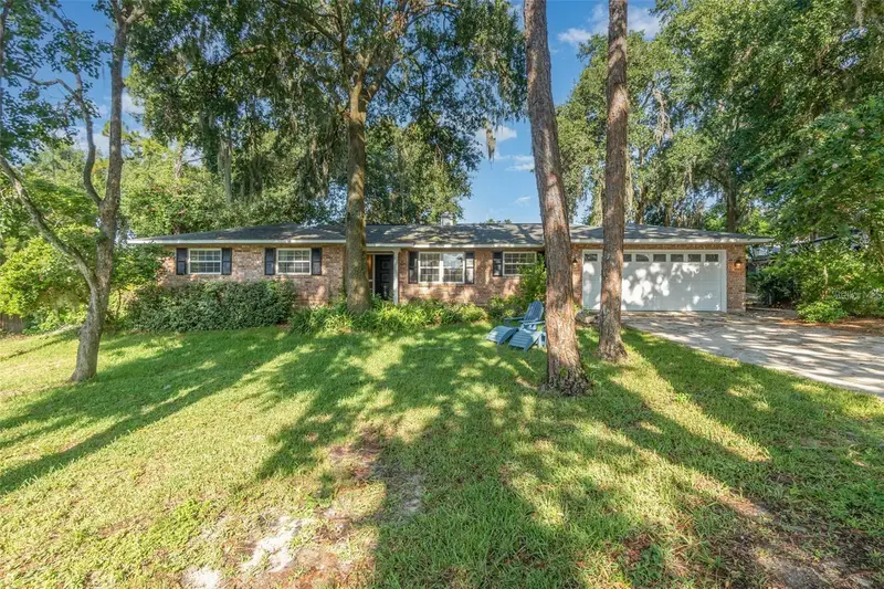 1840 12th St, FL