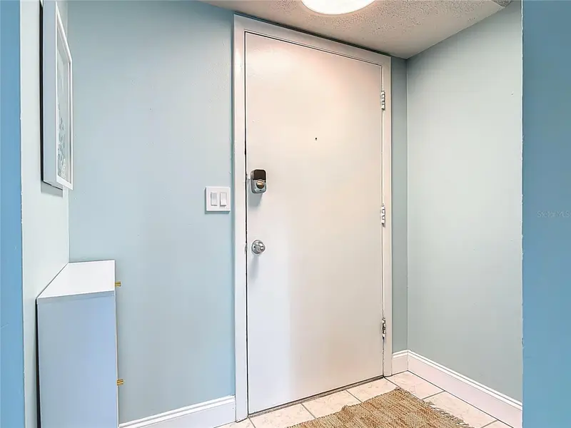 3500 S Ocean Shore Blvd #214, FL