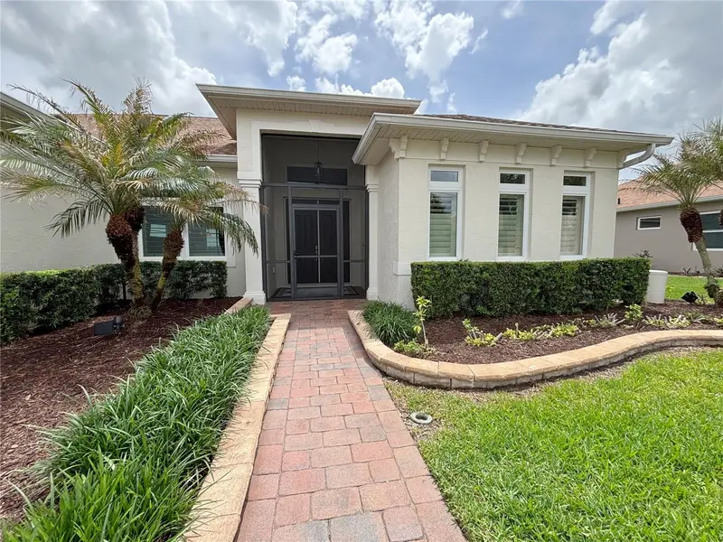 5457 Hogan Ln, FL