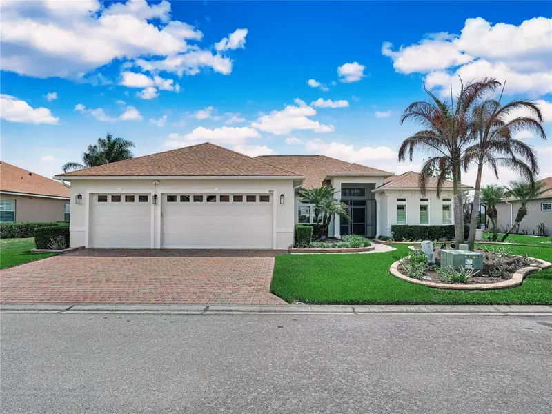 5457 Hogan Ln, FL