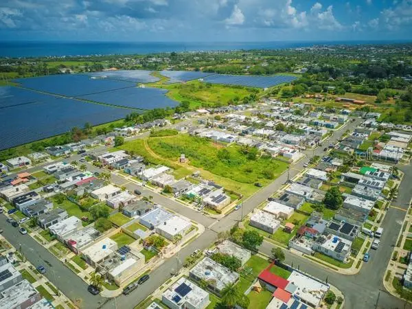 Murano, PR