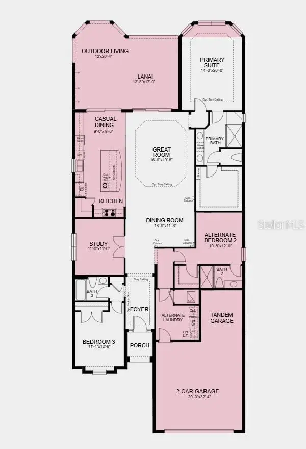 3220 Vicenza Ct, FL
