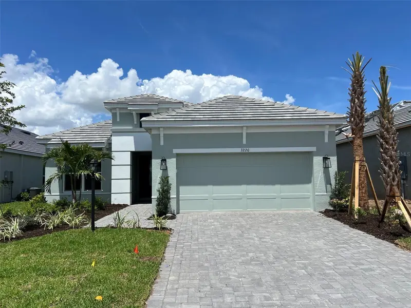 3220 Vicenza Ct, FL