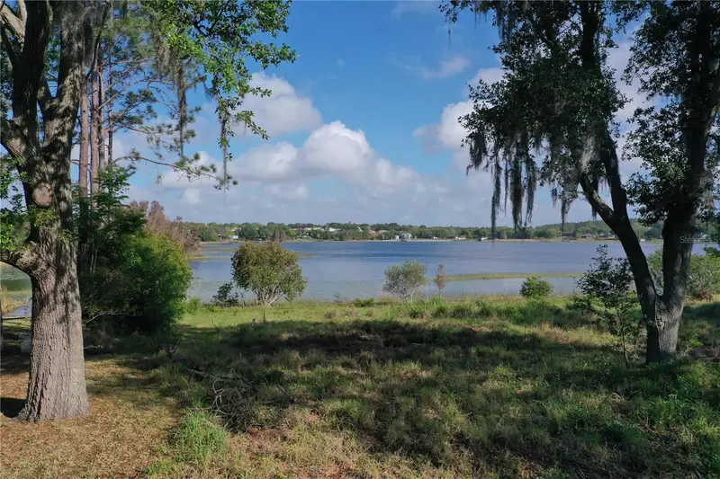 Denali Dr, FL