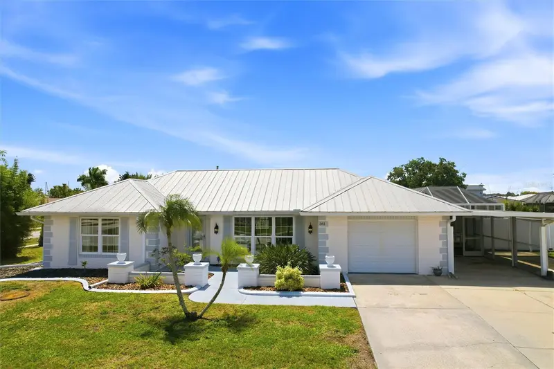 361 Wherley Ave Se, FL