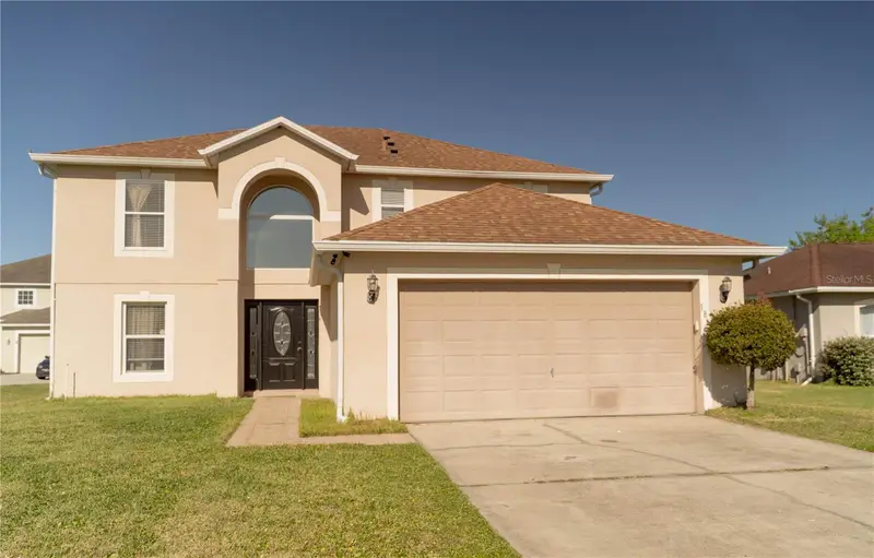 186 Cedar Ridge Ln, FL