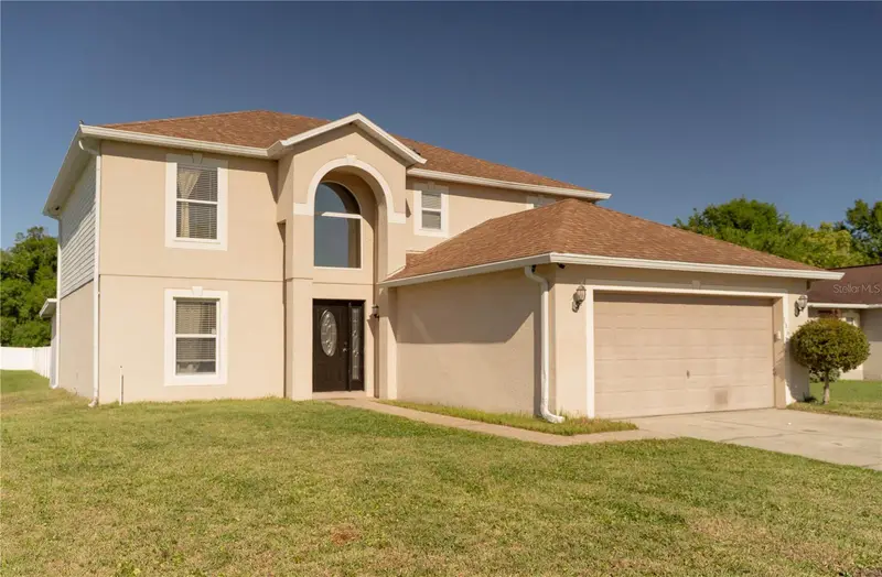 186 Cedar Ridge Ln, FL