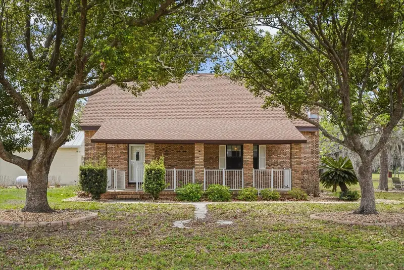 3303 Massee Rd, FL