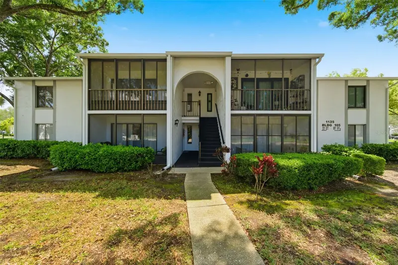 1135 Pine Ridge Cir W #A2, FL