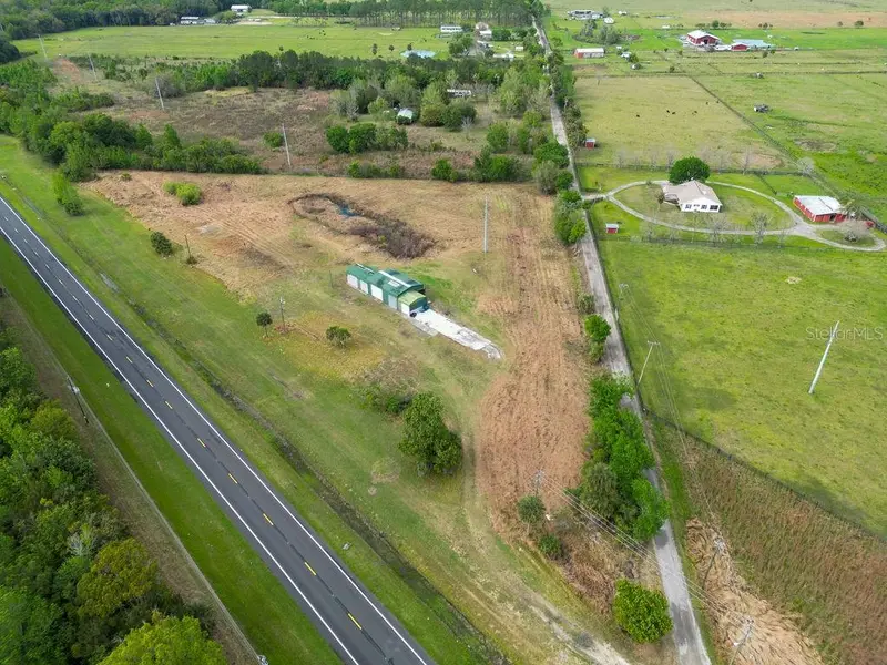 6029 Us Highway 17, FL