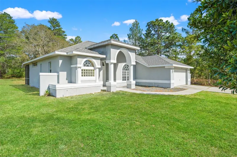 11128 Lomita Wren Rd, FL