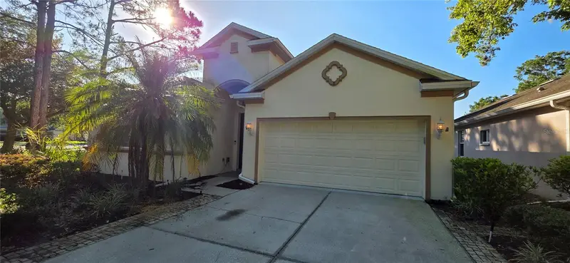 10906 Tree Cactus Loop, FL