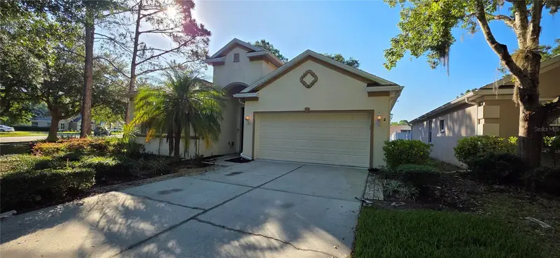 10906 Tree Cactus Loop, FL