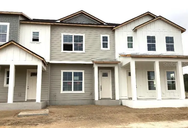 13411 Lemon Orchard Bnd, FL