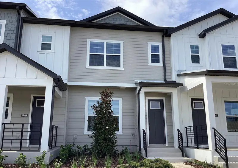 13411 Lemon Orchard Bnd, FL
