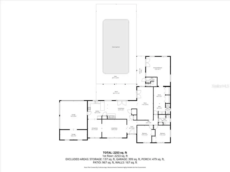 2009 Se 15th Ln, FL