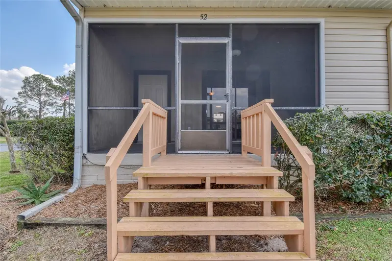 11001 Se Sunset Harbor Rd #H52, FL
