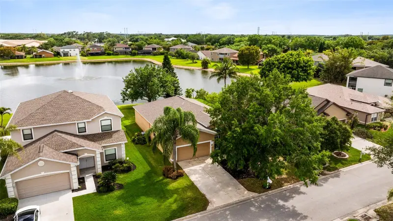 13451 Hampton Park Ct, FL