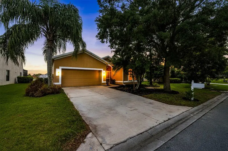 13451 Hampton Park Ct, FL