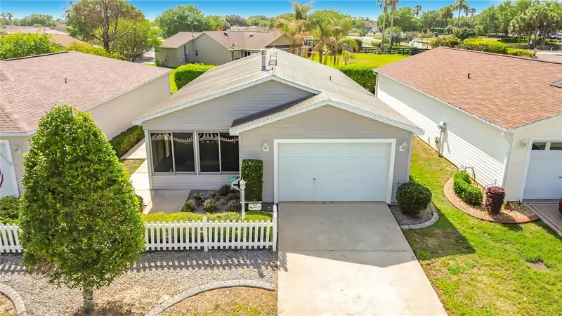 1626 Gibbes Way, FL