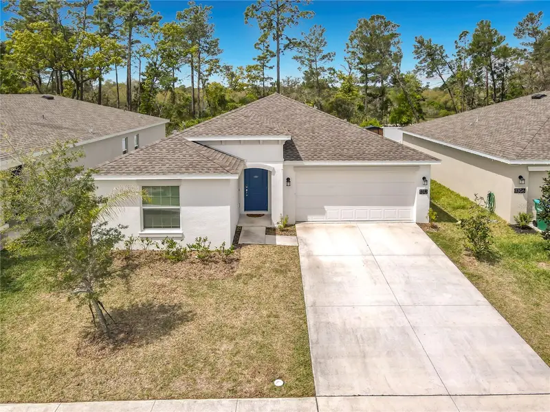 1312 Peach Creek Dr, FL