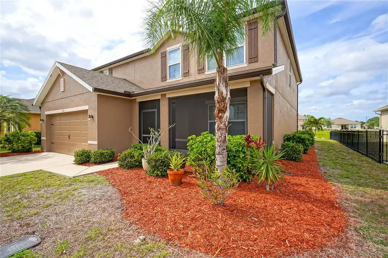 436 Great Falls Ln Sw, FL